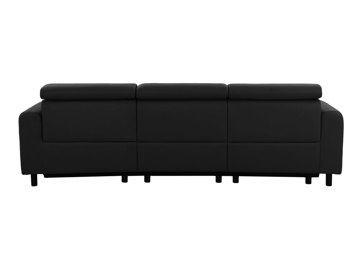 Minkštas kampas reglaineris 619933 5034937