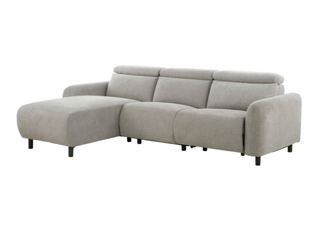 Minkštas kampas reglaineris 619933 5035005