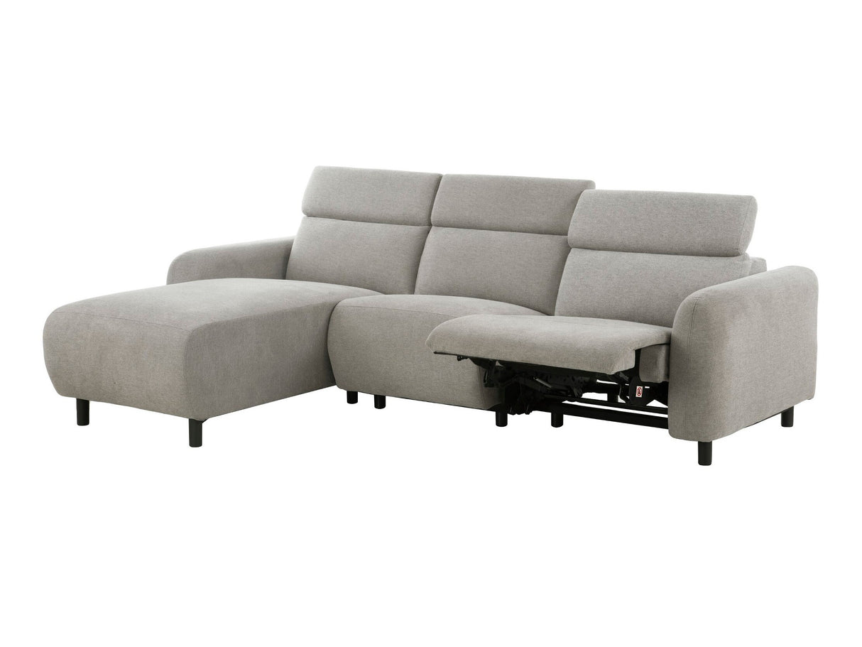Minkštas kampas reglaineris 619933 5035013