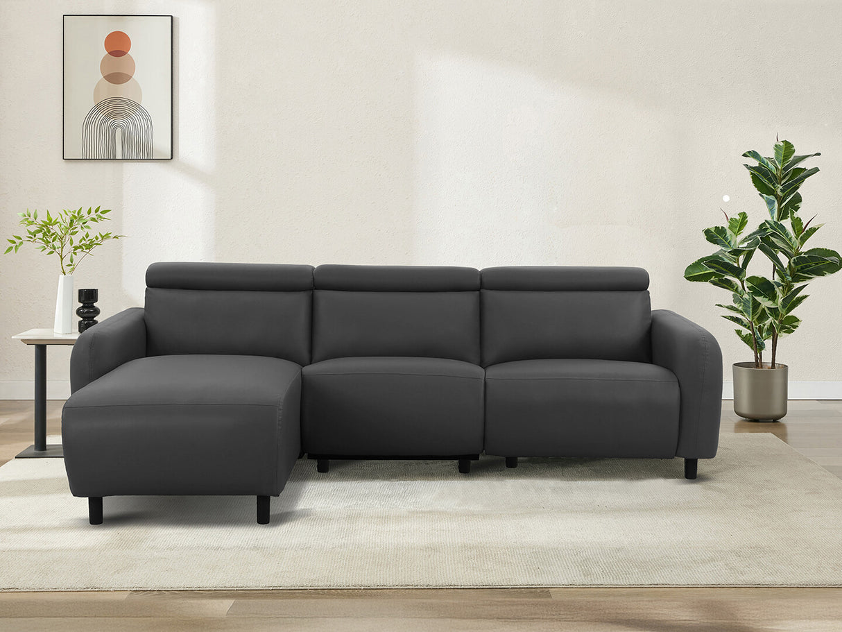 Minkštas kampas reglaineris 619908 5035335