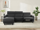 Minkštas kampas reglaineris 619908 5035336