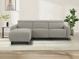 Minkštas kampas reglaineris 619908 5035460