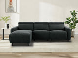 Minkštas kampas reglaineris 619933 5035600