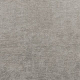 Continental lova 678892