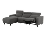 Minkštas kampas reglaineris 678995 5035696