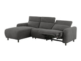 Minkštas kampas reglaineris 678995 5035697
