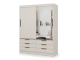 Spinta 679105