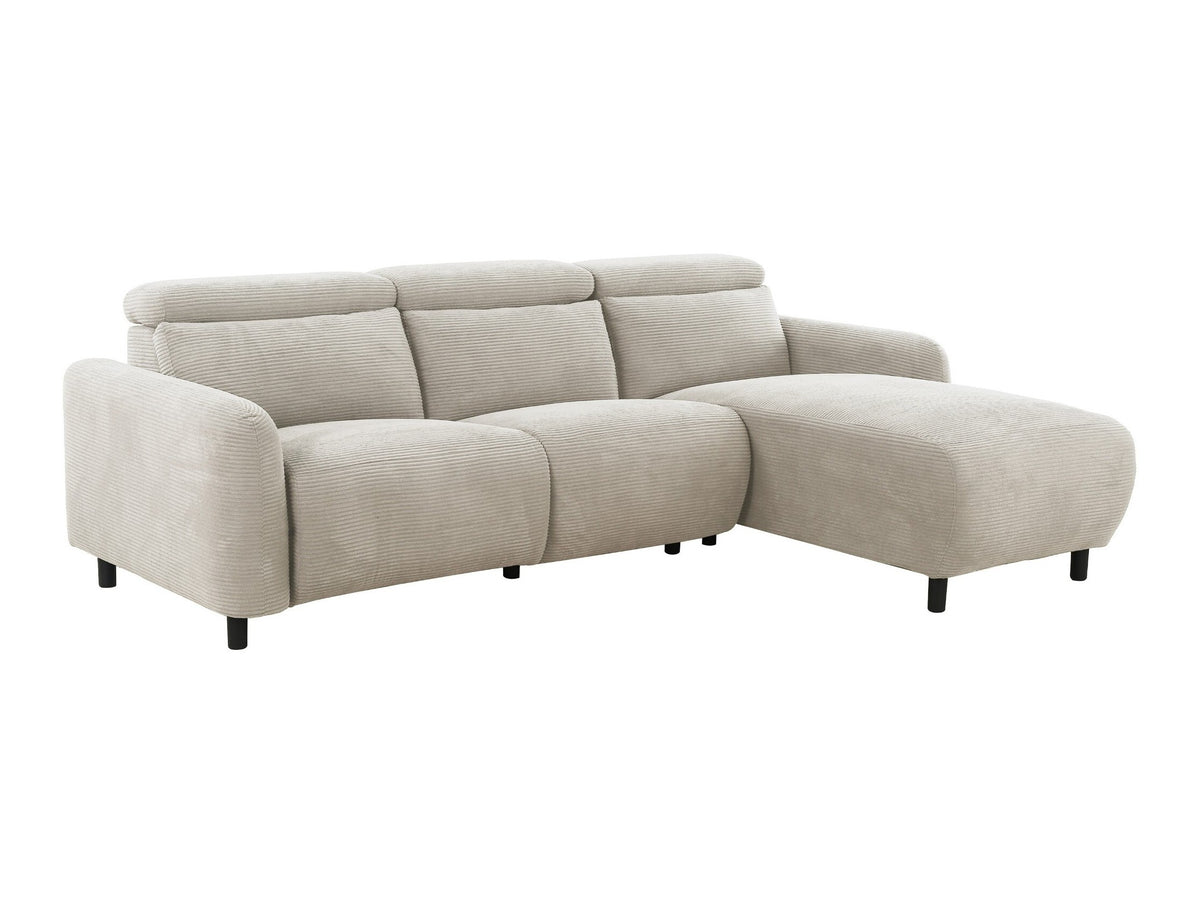 Minkštas kampas reglaineris 679040 5035836