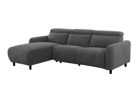 Minkštas kampas reglaineris 679040 5035839