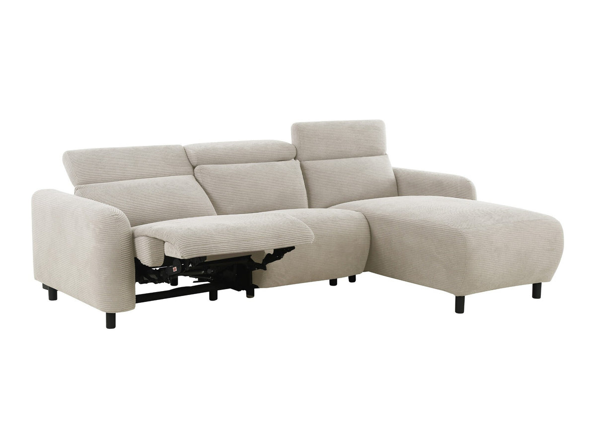 Minkštas kampas reglaineris 679040 5035853