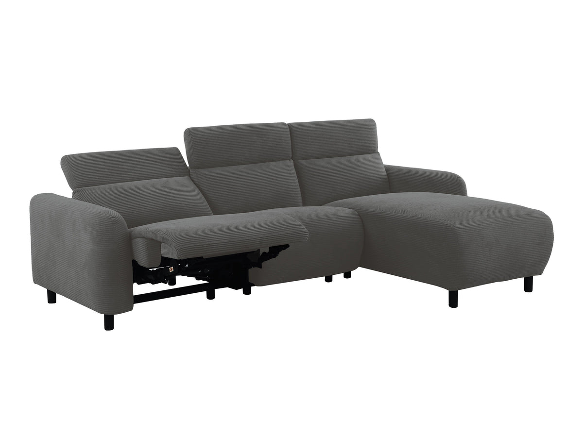 Minkštas kampas reglaineris 679040 5035856