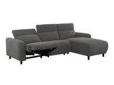 Minkštas kampas reglaineris 679040 5035856