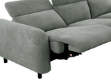 Minkštas kampas reglaineris 679040 5035869