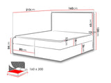 Continental lova 455867 5035908