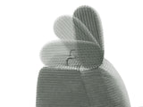 Minkštas kampas reglaineris 679040 5035933