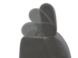 Minkštas kampas reglaineris 679040 5035937