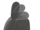 Minkštas kampas reglaineris 679040 5035938