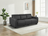 Sofa reglaineris 620059 5036338