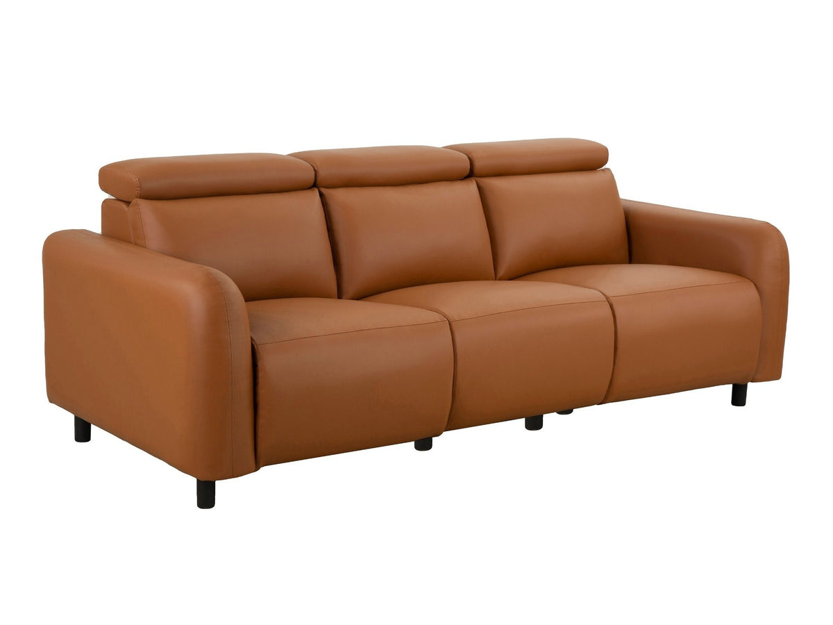 Sofa reglaineris 620059 5036345