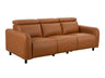 Sofa reglaineris 620059 5036345
