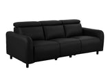 Sofa reglaineris 620059 5036346