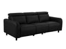Sofa reglaineris 620059 5036346