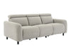 Sofa reglaineris 620059 5036348
