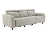 Sofa reglaineris 620059 5036348