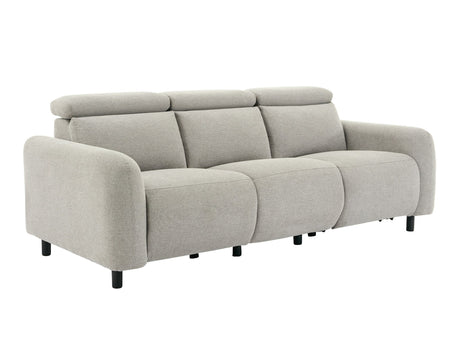 Sofa reglaineris 620059 5036348