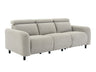 Sofa reglaineris 620059 5036348