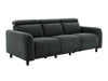 Sofa reglaineris 620059 5036349
