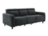 Sofa reglaineris 620059 5036349