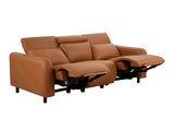 Sofa reglaineris 620059 5036397