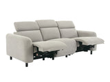 Sofa reglaineris 620059 5036398