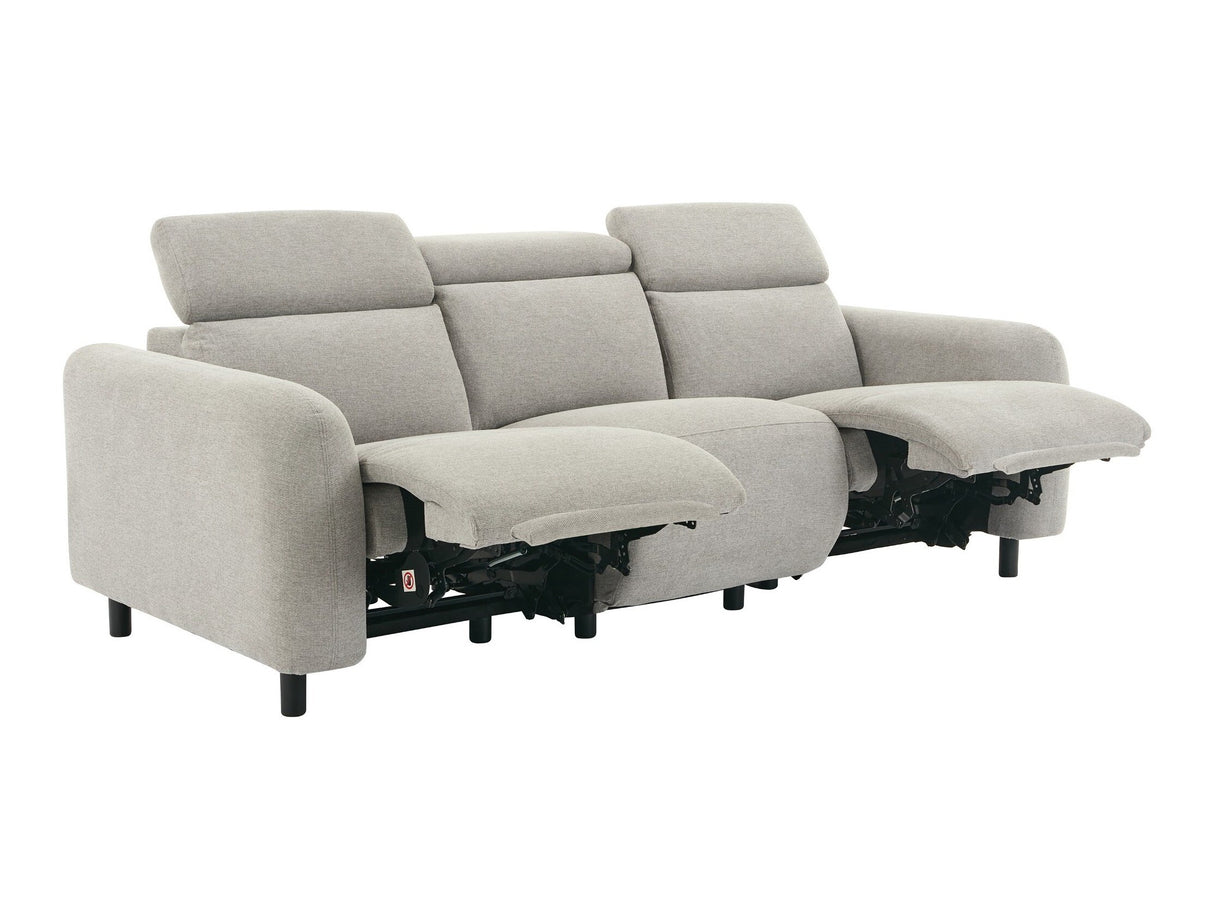 Sofa reglaineris 620059 5036403
