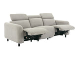 Sofa reglaineris 620059 5036403