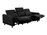 Sofa reglaineris 620059 5036404