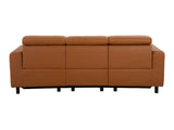 Sofa reglaineris 620059 5036406