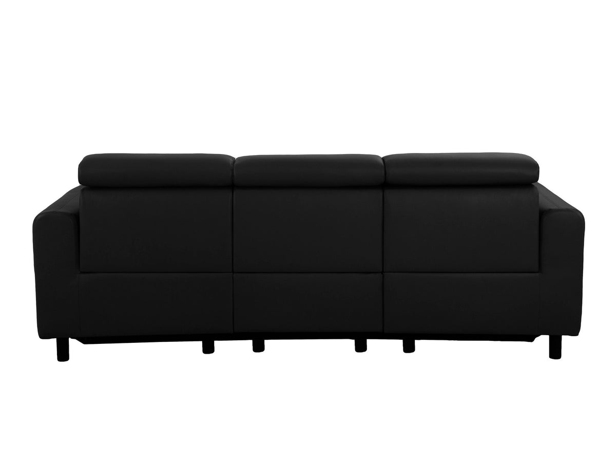 Sofa reglaineris 620059 5036407