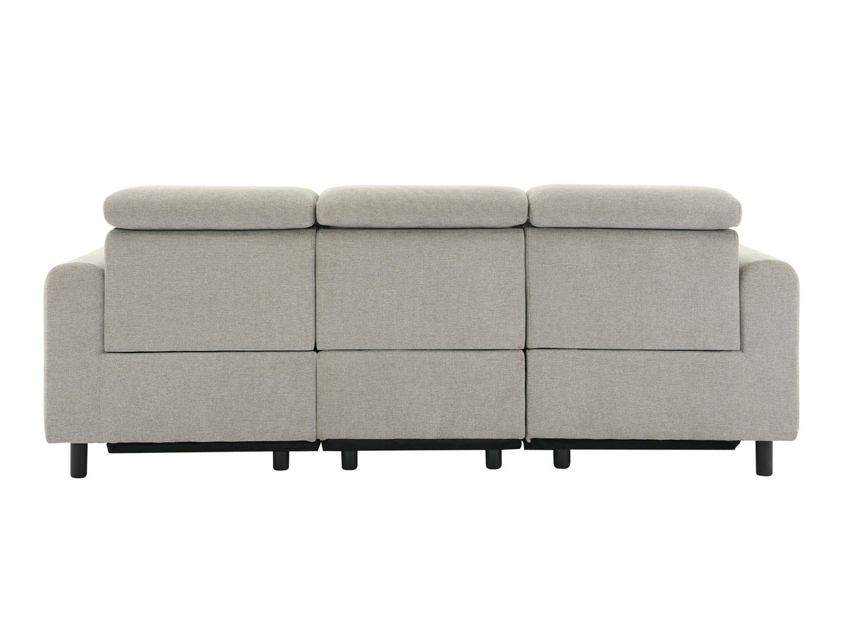 Sofa reglaineris 620059 5036408
