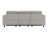 Sofa reglaineris 620059 5036408