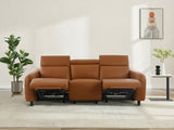 Sofa reglaineris 620059 5036435