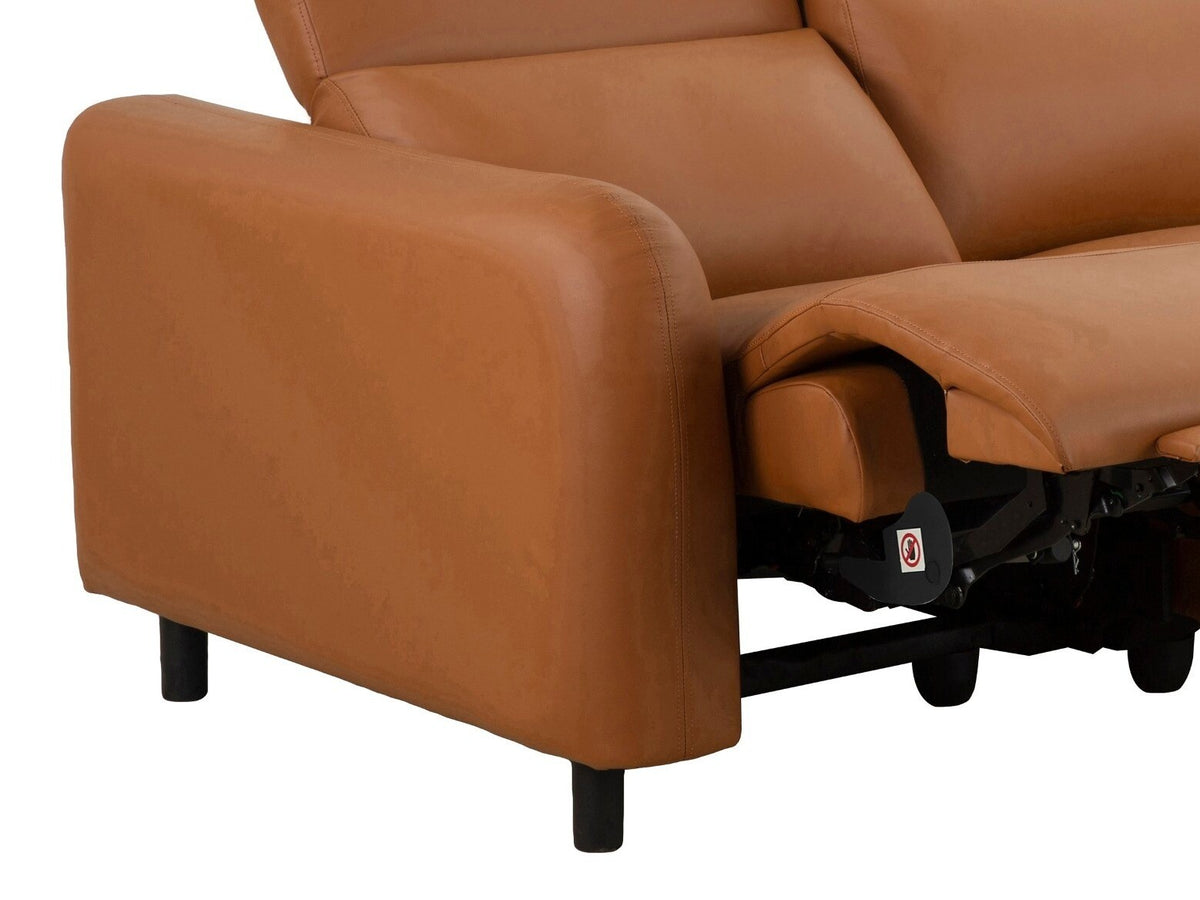 Sofa reglaineris 620059 5036437