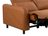 Sofa reglaineris 620059 5036437