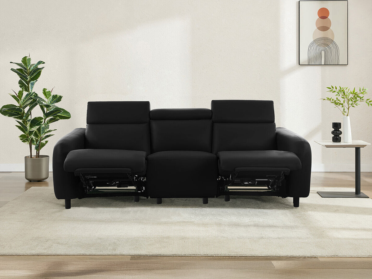 Sofa reglaineris 620059 5036439