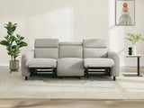 Sofa reglaineris 620059 5036440