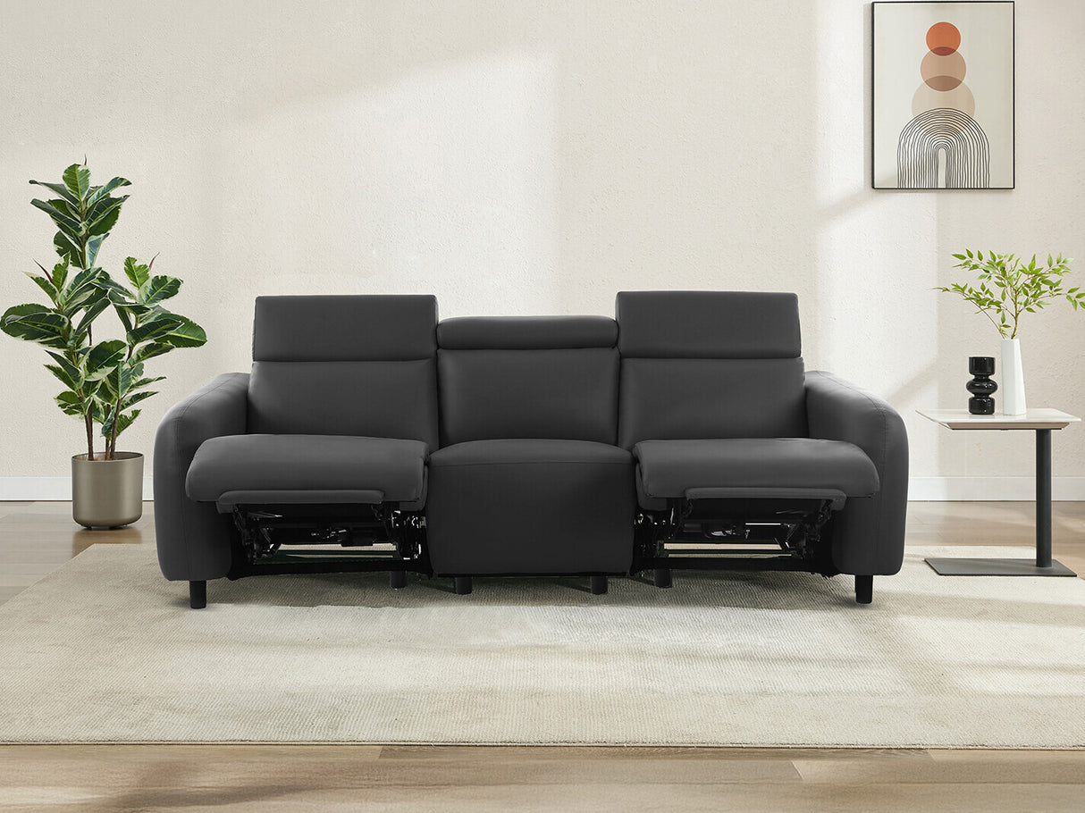 Sofa reglaineris 620059 5036442