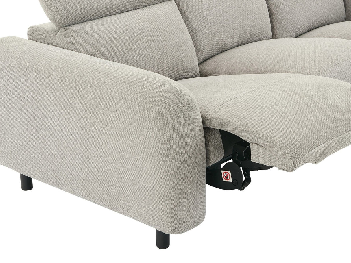 Sofa reglaineris 620059 5036450