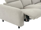 Sofa reglaineris 620059 5036450