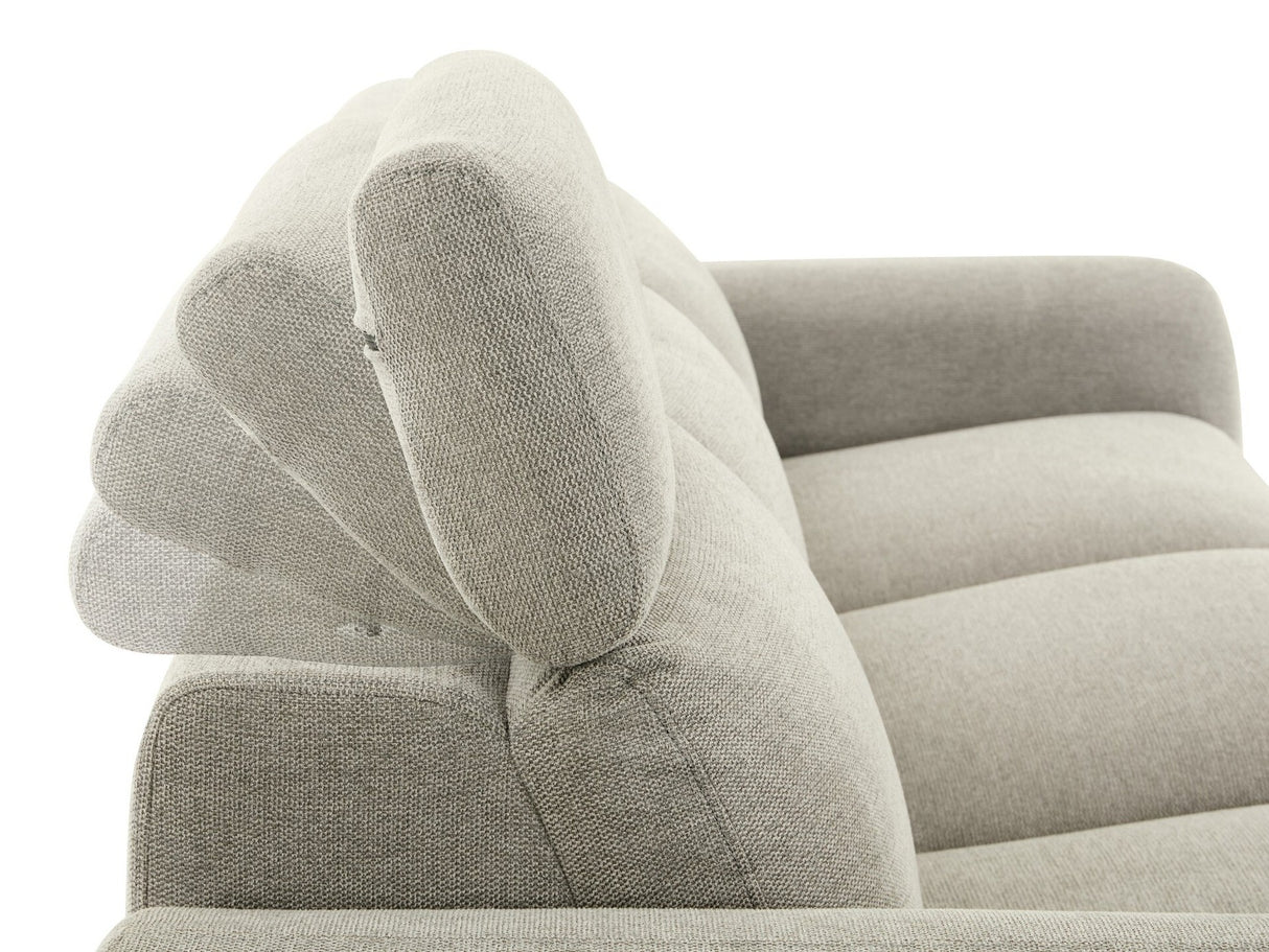 Sofa reglaineris 620059 5036451